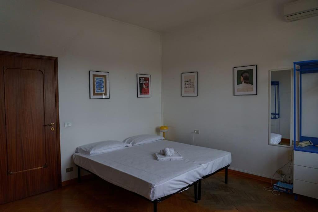 Fanciful 2-br Outside Ztl * Florenz