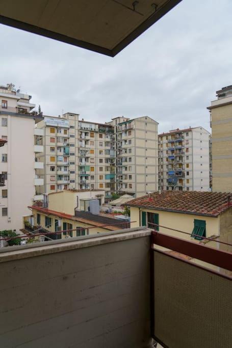 Apartment Fanciful 2-br Outside Ztl *