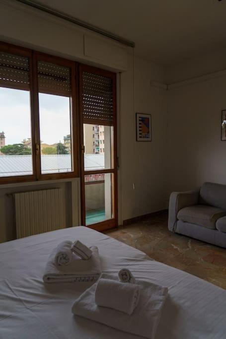 Apartment Fanciful 2-br Outside Ztl Florence