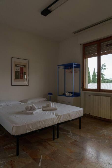 Apartment Fanciful 2-br Outside Ztl