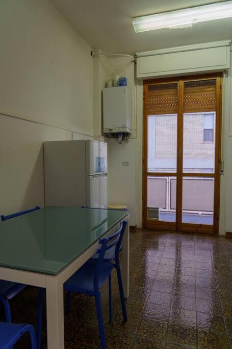 Apartment Fanciful 2-br Outside Ztl *