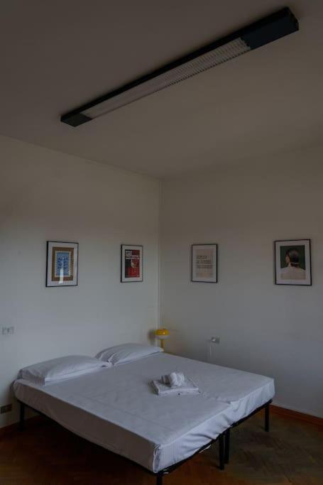 Fanciful 2-br Outside Ztl Apartment Florence
