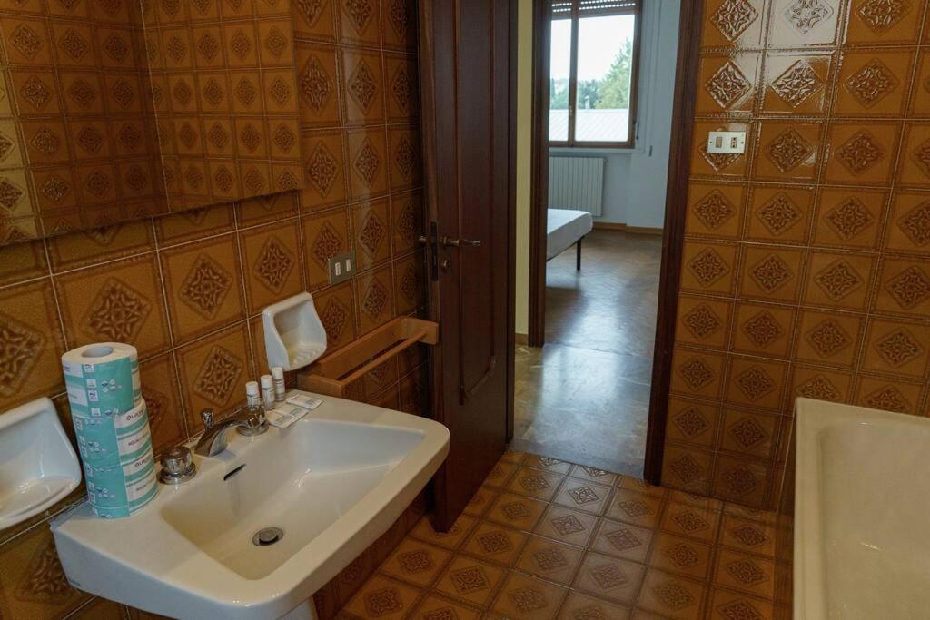 Apartment Fanciful 2-br Outside Ztl Florence