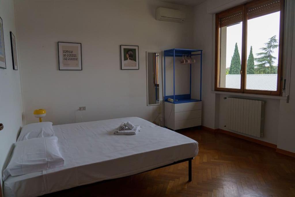 Apartment Fanciful 2-br Outside Ztl