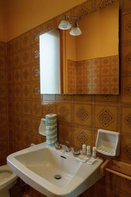Fanciful 2-br Outside Ztl Apartment Florence